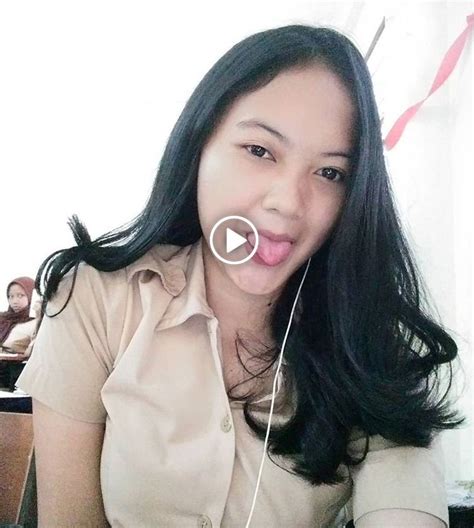 videos ngentot|video ngentot Search